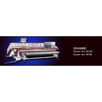 Textile digital printing machine--carpet machine